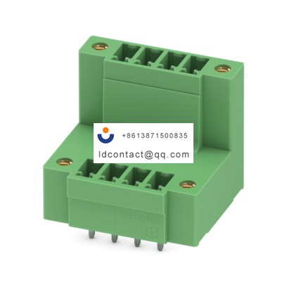 1830279 Phoenix Contact product image